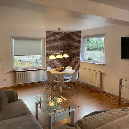 Apartament Muehlenloft Hameln Hessisch Oldendorf Zewnętrze zdjęcie