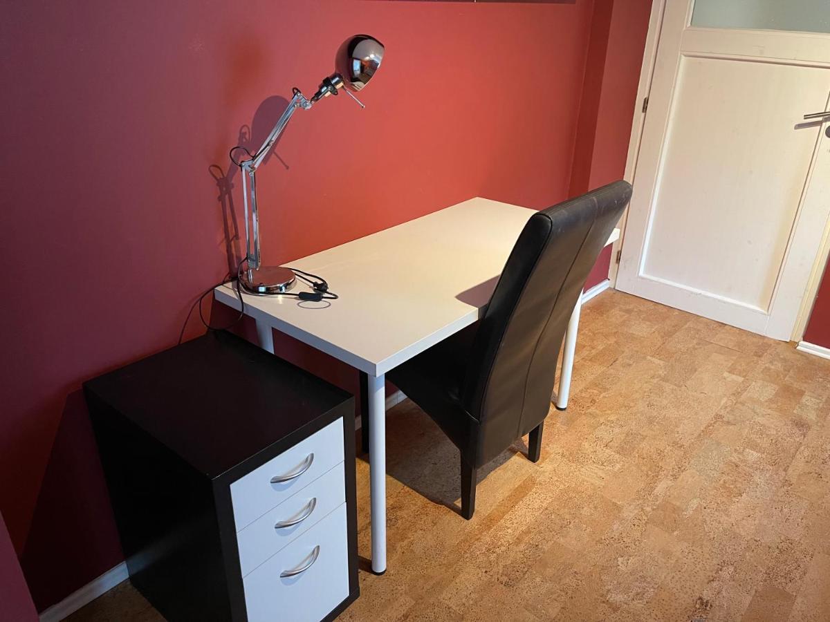 Apartament Muehlenloft Hameln Hessisch Oldendorf Zewnętrze zdjęcie