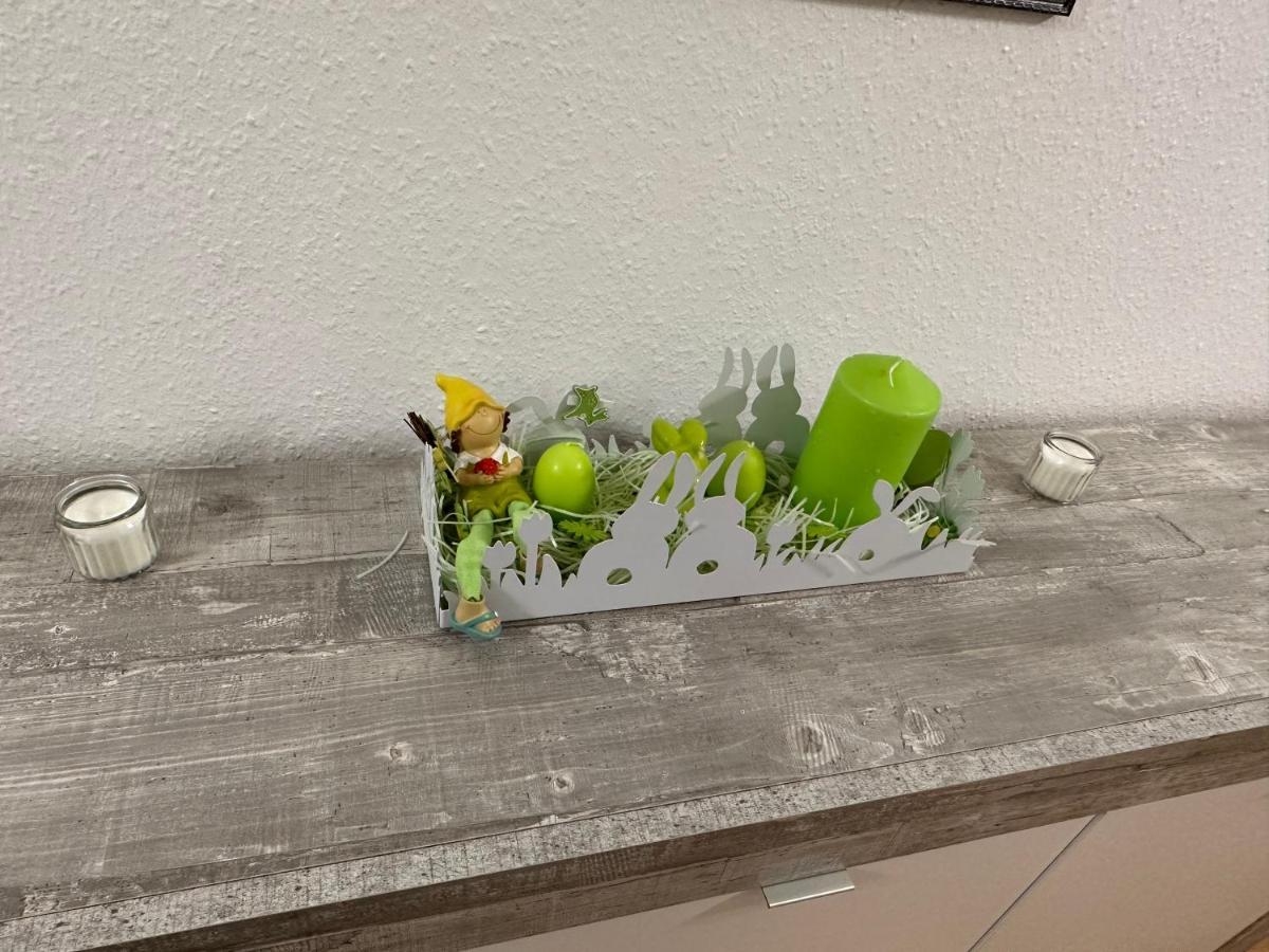 Apartament Muehlenloft Hameln Hessisch Oldendorf Zewnętrze zdjęcie