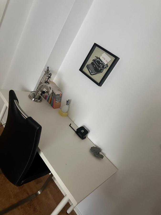 Apartament Muehlenloft Hameln Hessisch Oldendorf Zewnętrze zdjęcie