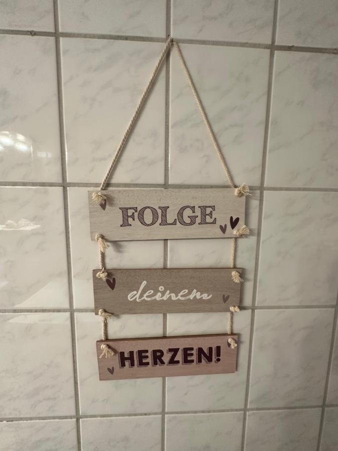Apartament Muehlenloft Hameln Hessisch Oldendorf Zewnętrze zdjęcie