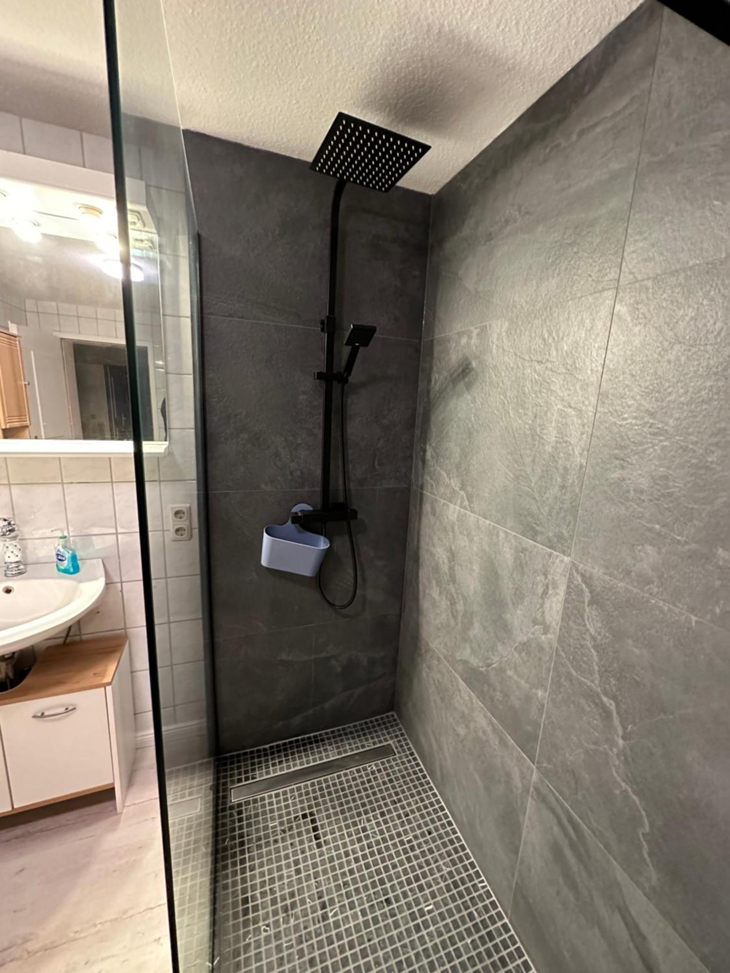 Apartament Muehlenloft Hameln Hessisch Oldendorf Zewnętrze zdjęcie
