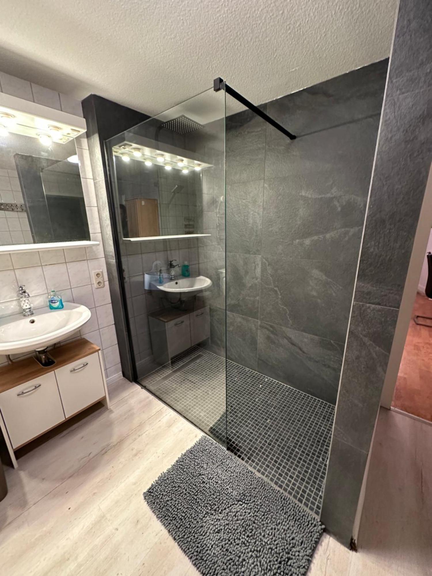 Apartament Muehlenloft Hameln Hessisch Oldendorf Zewnętrze zdjęcie